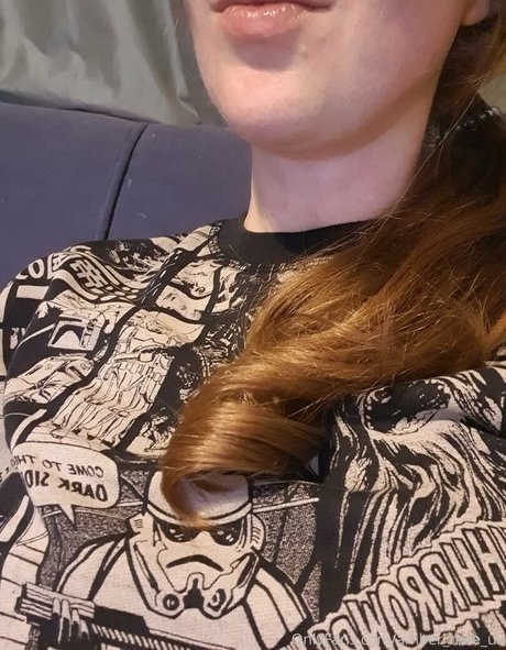 amber mae uk top actress archive