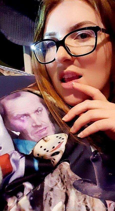 amber mae uk xxx star picture