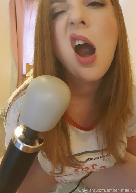 amber mae uk sexy actress archive