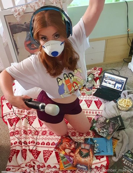 amber mae uk free pornstar photos