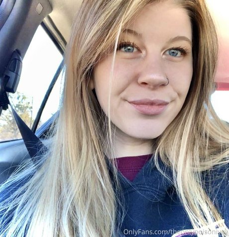 pawgcutie1 nice model pic