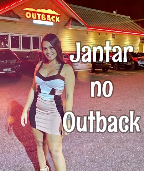 ofcafroditerj model xxx gallery