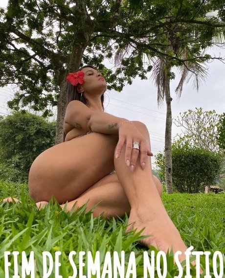 ofcafroditerj pornstar sexy pics