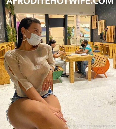 ofcafroditerj pornstar archive