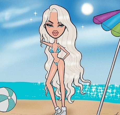 marinesings perfect pornstar pic