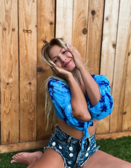 marinesings perfect star pictures