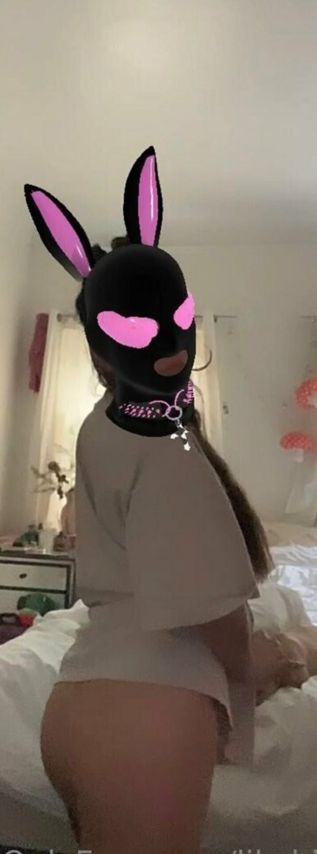 lil chinita free model gallery