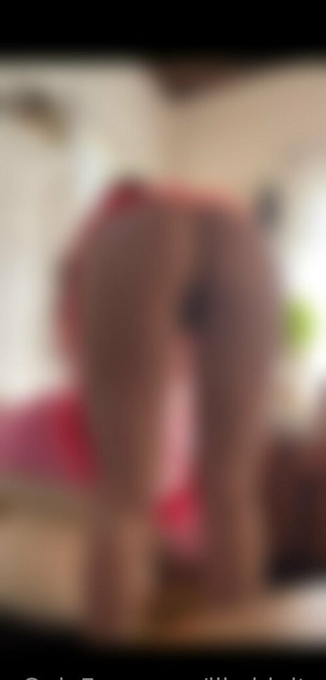 lil chinita sexy actress photos