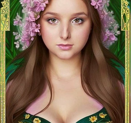 astraeaasmr adult model photos