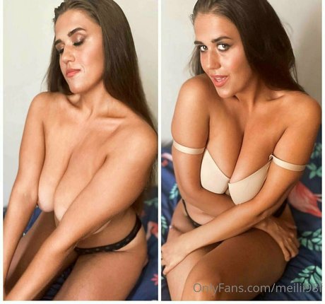 meilii98f top pornstar galleries