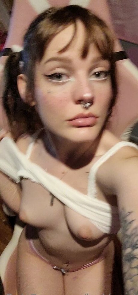 jackiered high quality model images