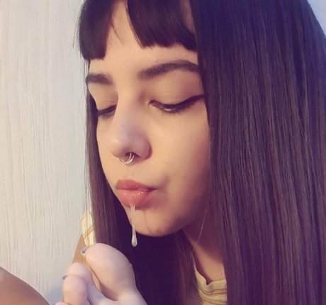 princessboa nudes pornstar gallery