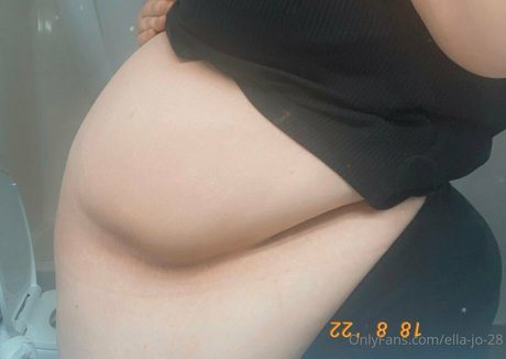 ella jo 28 nice pornstar galleries