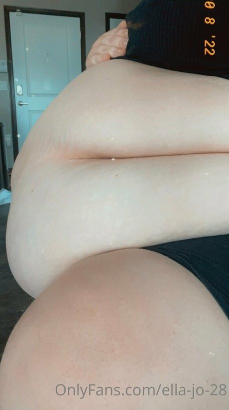 military asian onlyfans hot porn img