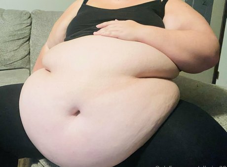 ella jo 28 beautiful model pic