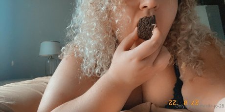 ella jo 28 nudes pornstar images