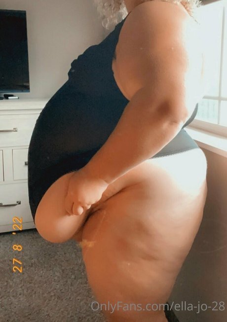 ella jo 28 star beautiful galleries