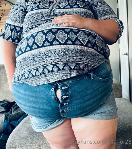 ella jo 28 pornstar high quality pic