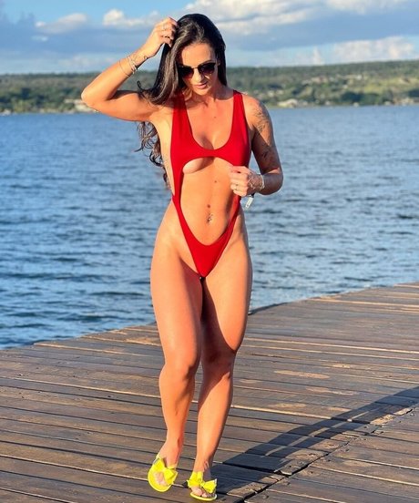 Bellynda pornstar pretty picture