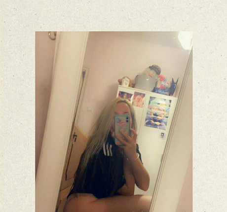 peachowo pornstar sexy gallery