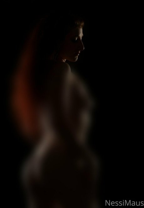 nessimaus erotic pornstar pictures