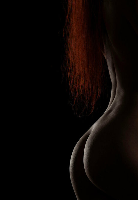 nessimaus xxx pornstar image