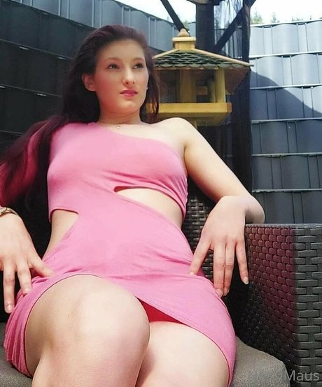 nessimaus free star archive