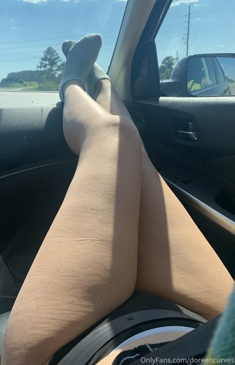 black naked onlyfans sexy nudes galleries