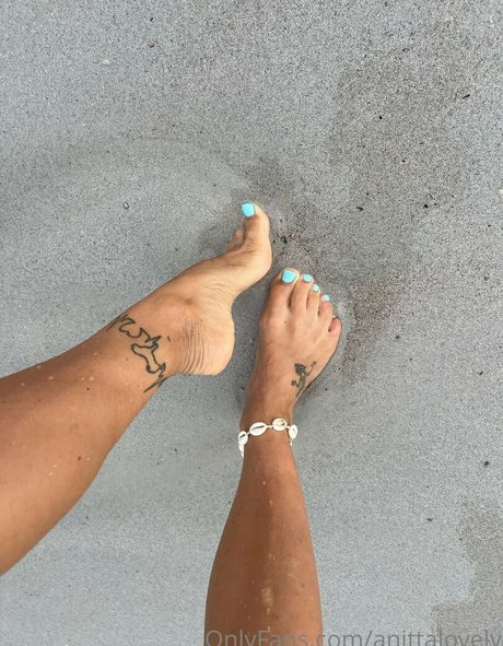 laemme top model image