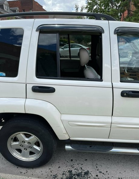 kdune model hot pictures