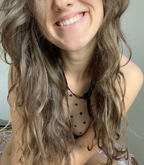 Yourwetactress nice pornstar photo