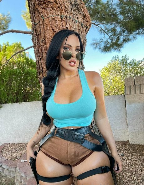 justadorkthatglewup star adult archive