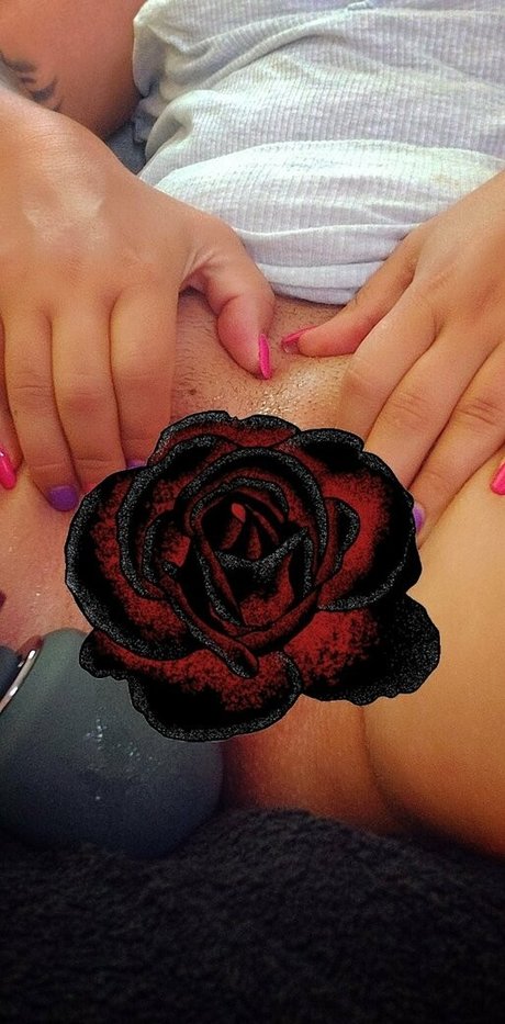 firebird ash beautiful model images