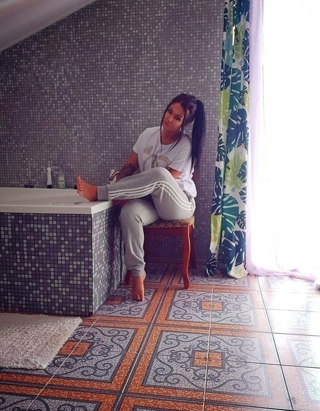 firebird ash pornstar hd pic