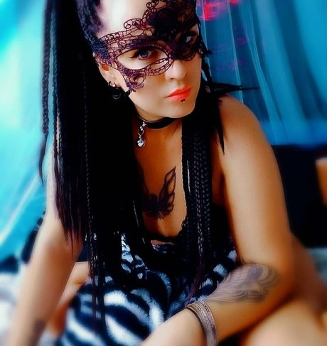 firebird ash nice star pictures