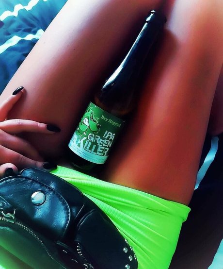 firebird ash pretty pornstar photo