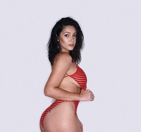 Misa Campo pornstar sex pics