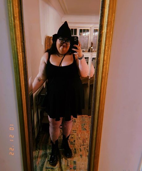 sadbbgrl star pictures