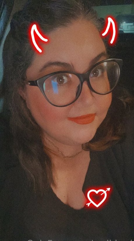 sadbbgrl nice model picture