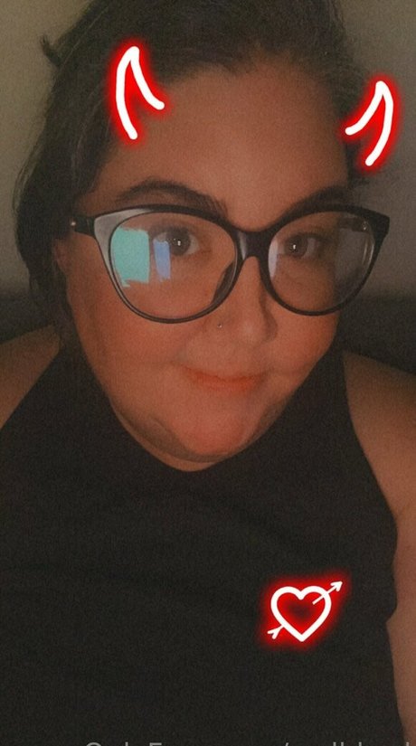 sadbbgrl model adult img