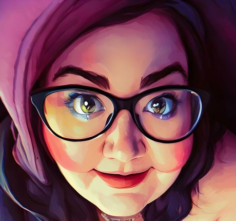 sadbbgrl pornstar sexy img