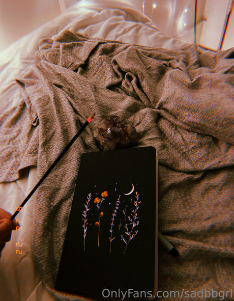 sadbbgrl pornstar naked pic