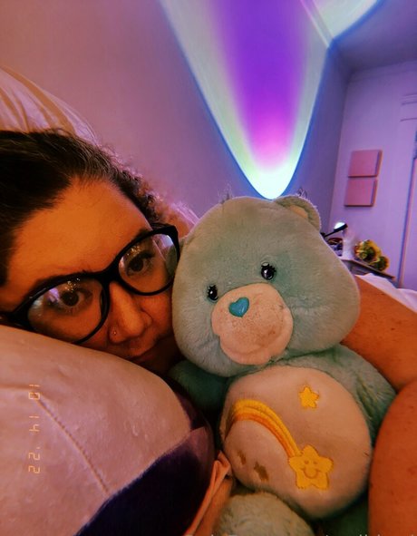 sadbbgrl top model img