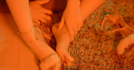 fannylyof pornstar naked img