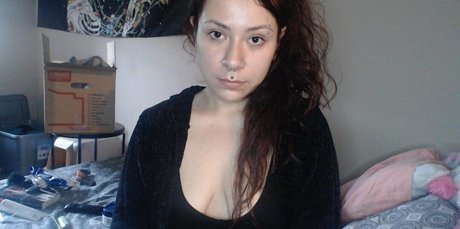 celsblackrose model pornographic gallery