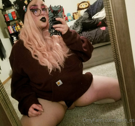 pech os top model pic