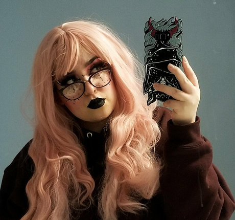 pech os model perfect galleries