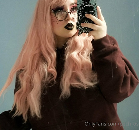 pech os star erotic img