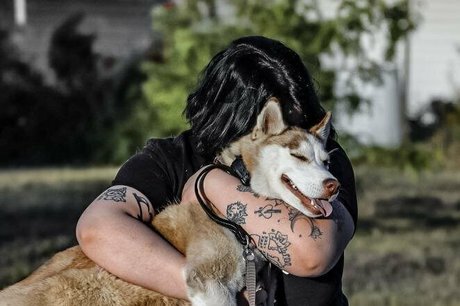 pech os nudes star photo