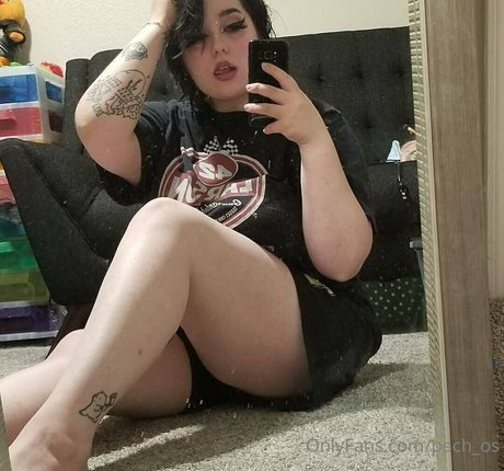 pech os star adult images